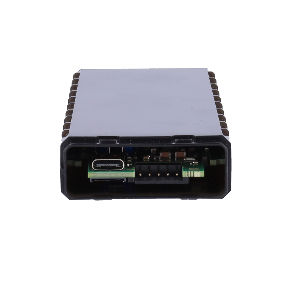 TK-FTC961 - Image 5