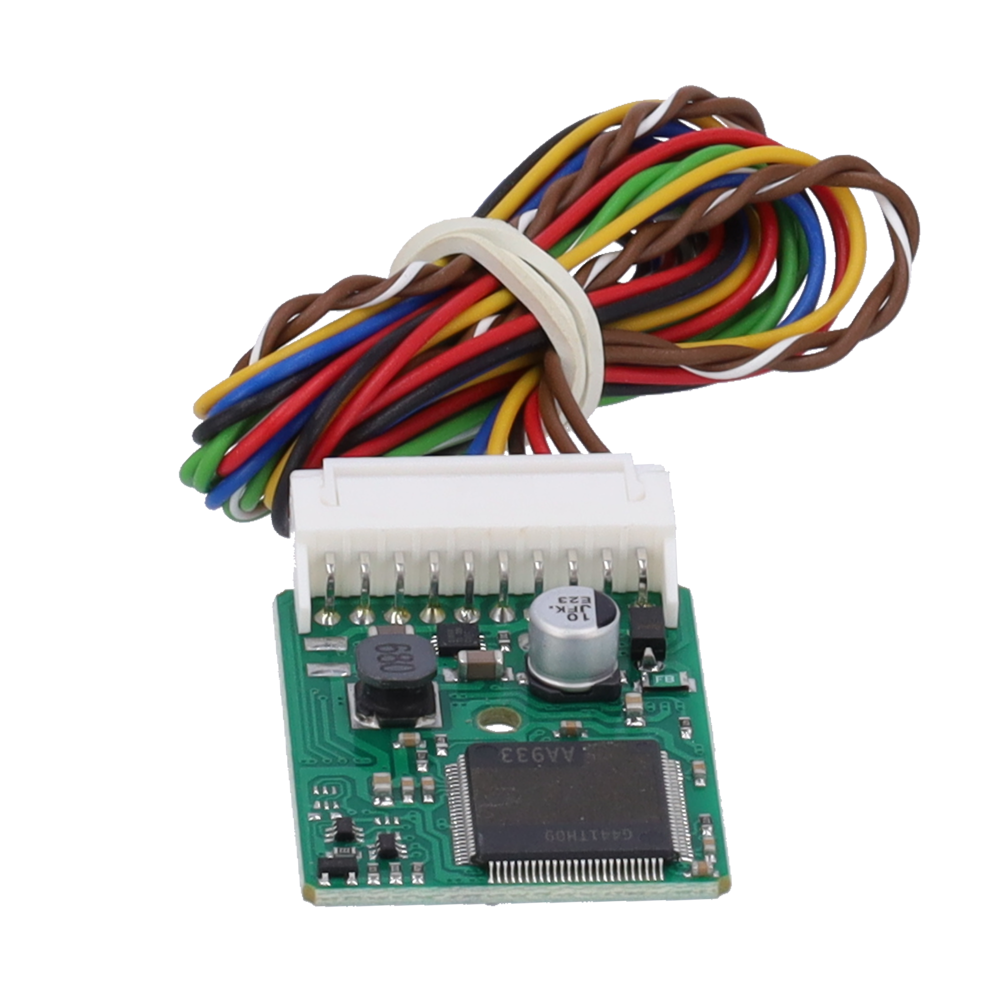 TK-LV-CAN200 - Image 5