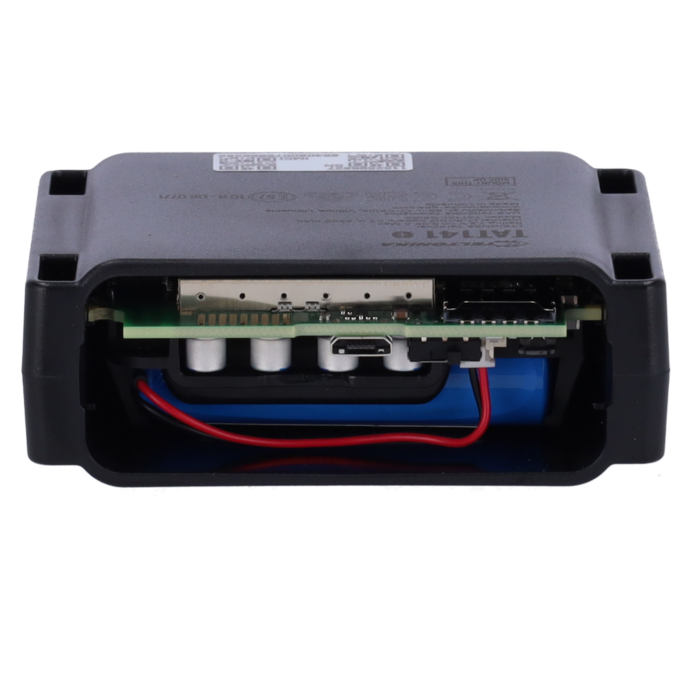 TK-TAT141 - Image 5