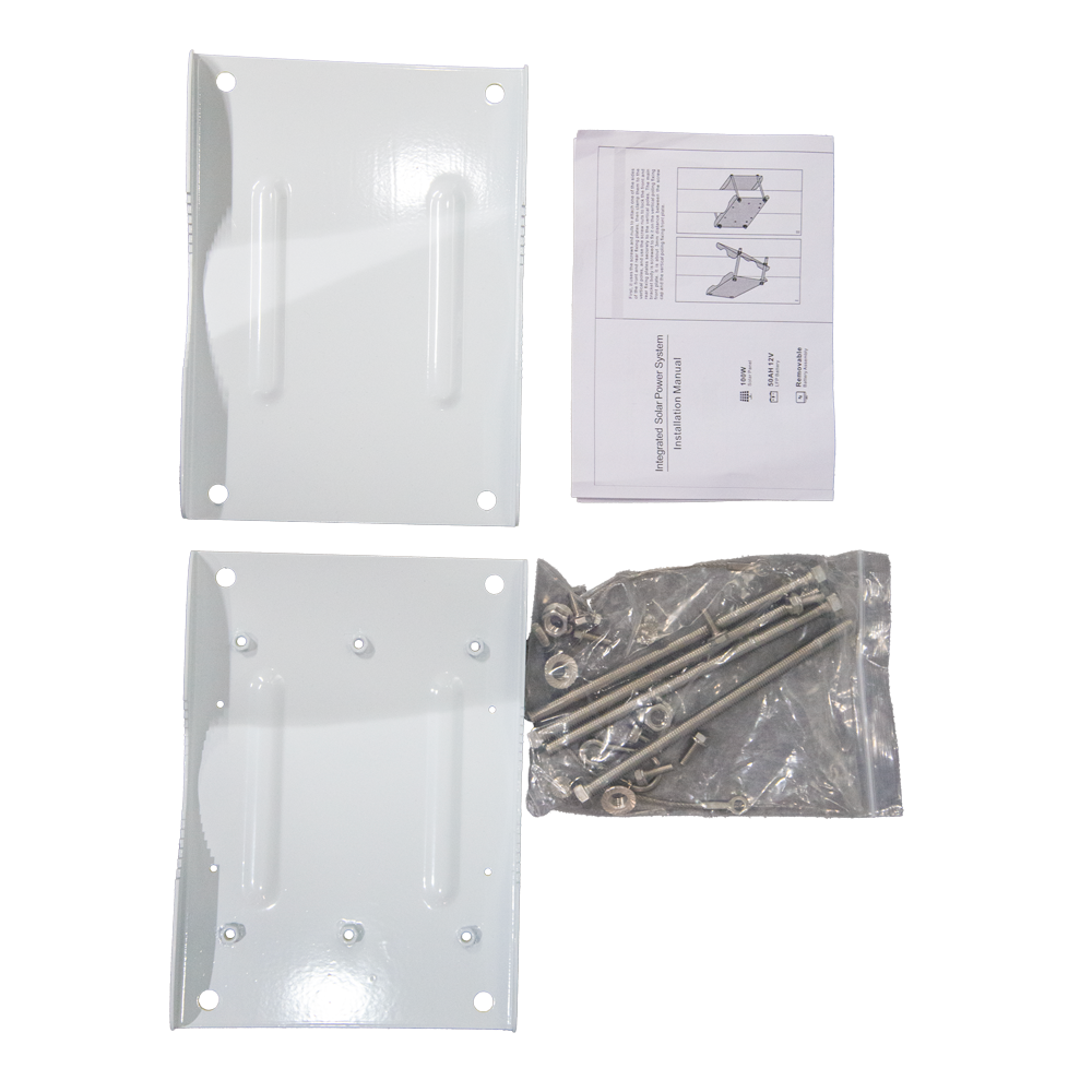 TO-TDM100W50A - Image 5