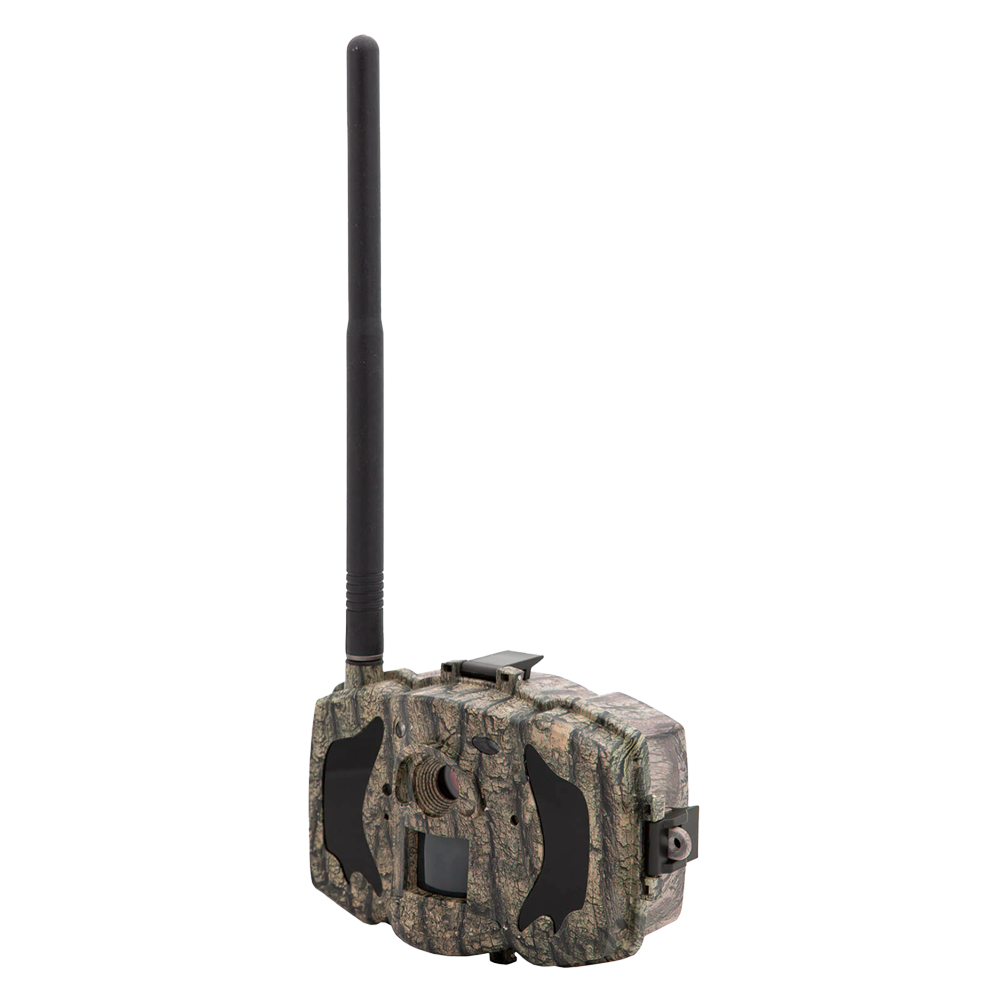TRAILCAM-36M-4G - Image 5
