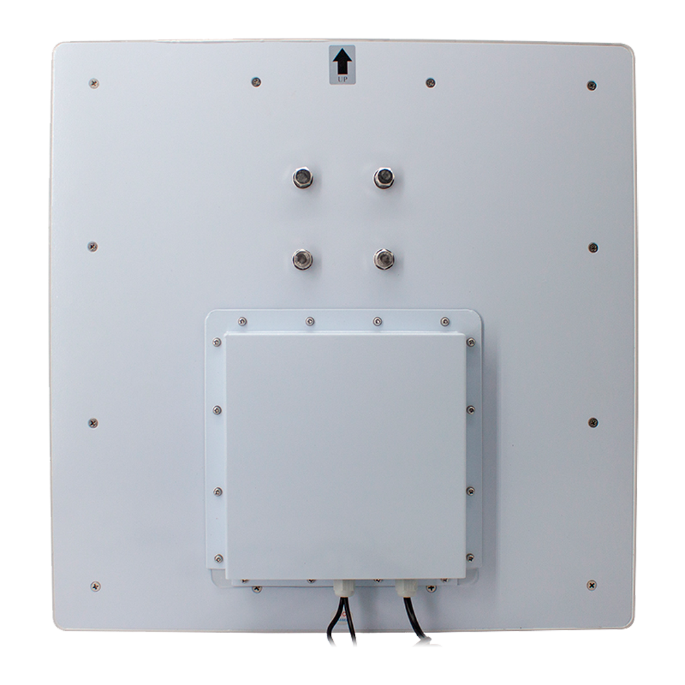 UHF-READER-20M - Image 5