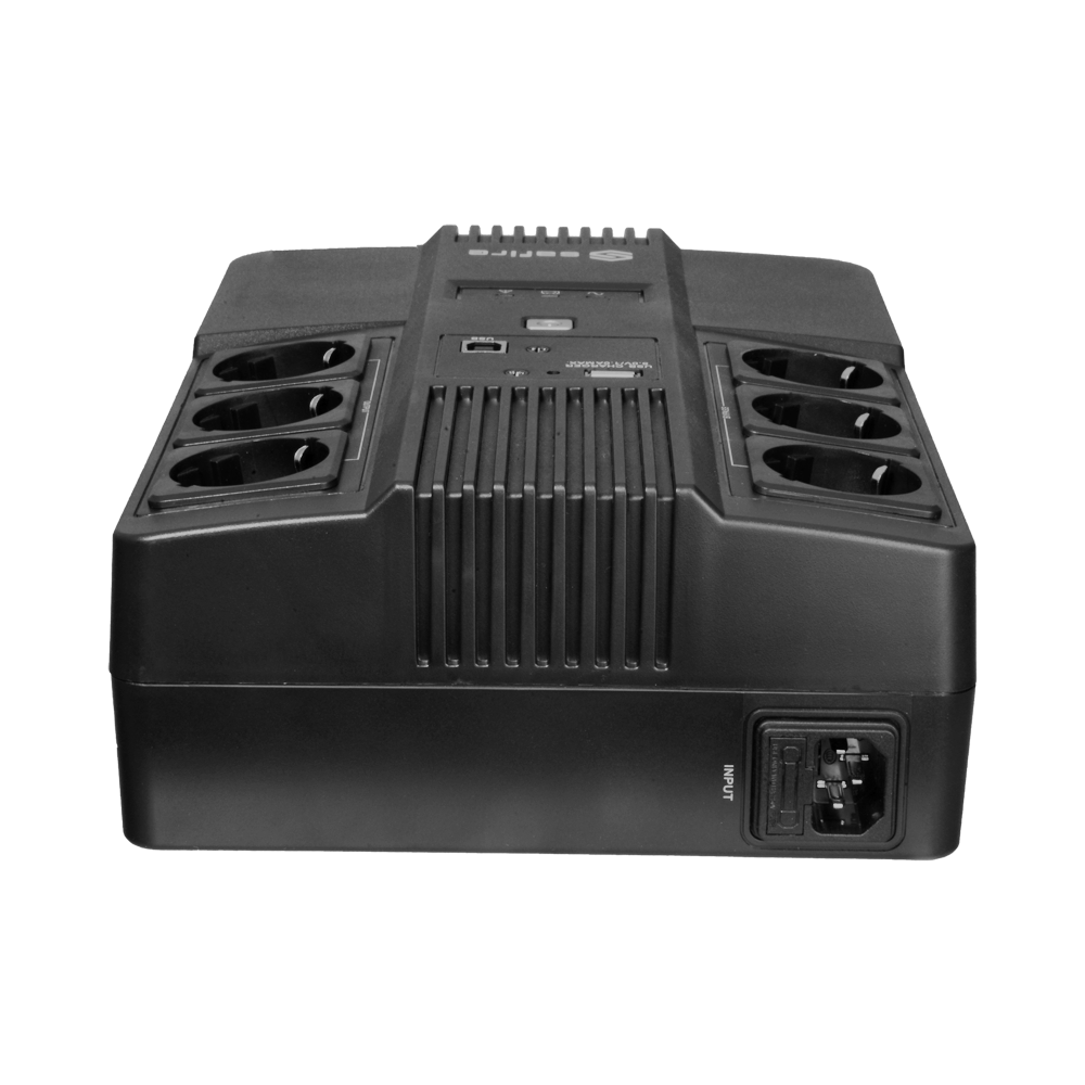 UPS800VA-6 - Image 5