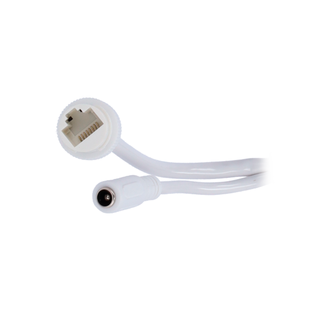 UV-UHO-P1A-M5F4D - Image 5