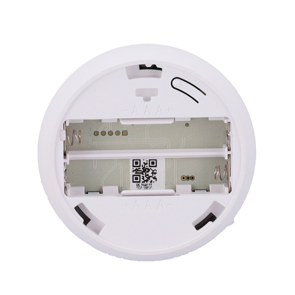 ZTM1-EU-IMOU - Image 5