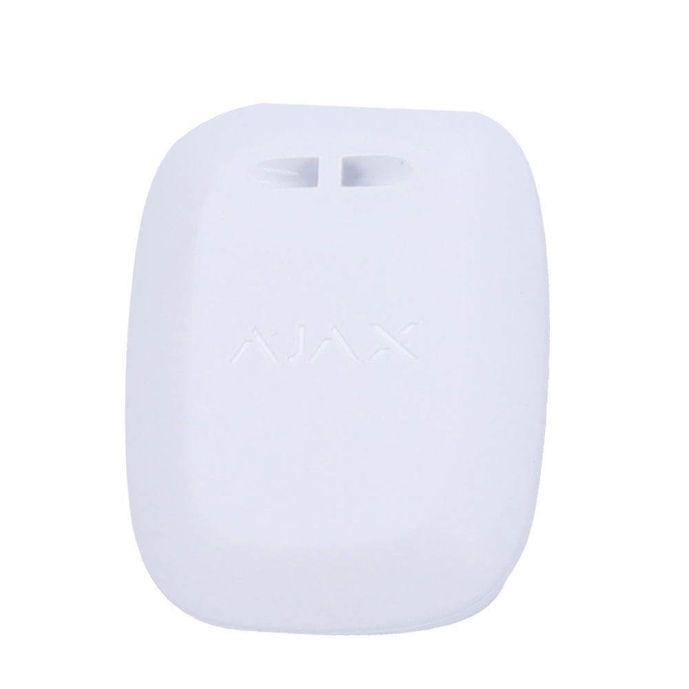 AJ-DOUBLEBUTTON-W - Image 5