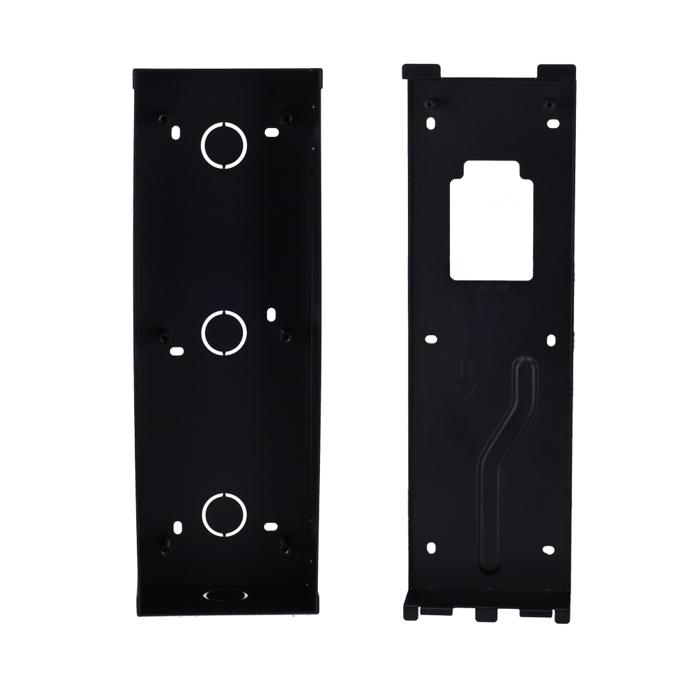 AK-BR-S532-F - Image 5