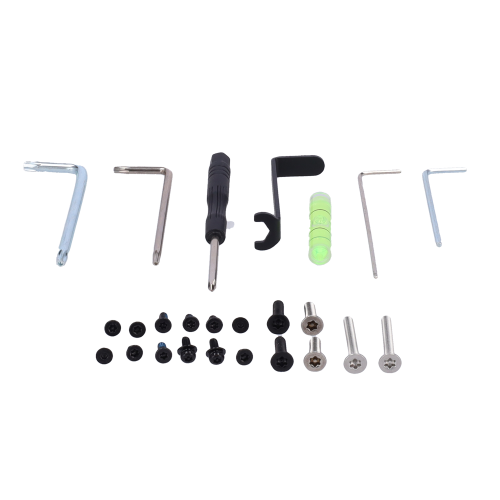 AK-INSTALLER-KIT - Image 5