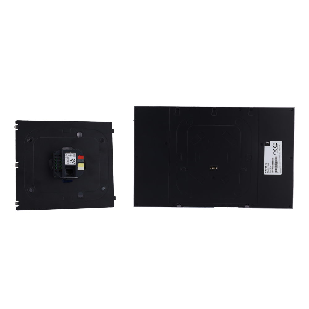 AK-PHX1-KNX-EU - Image 5