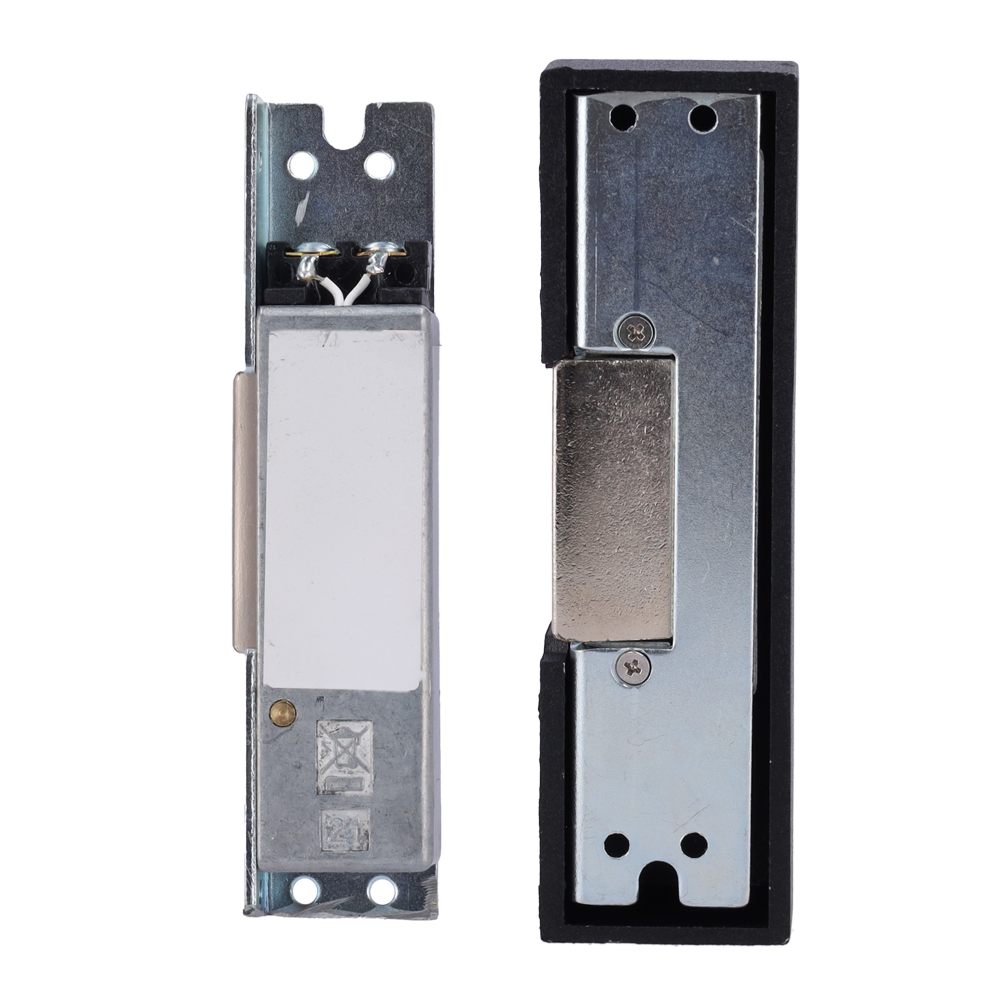DR-82N - Image 5