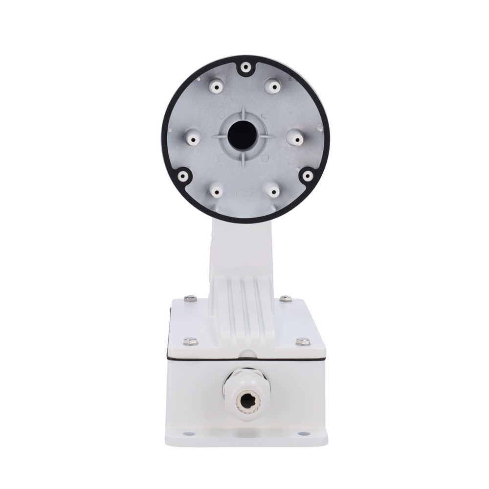 DS-1273ZJ-135B - Image 5