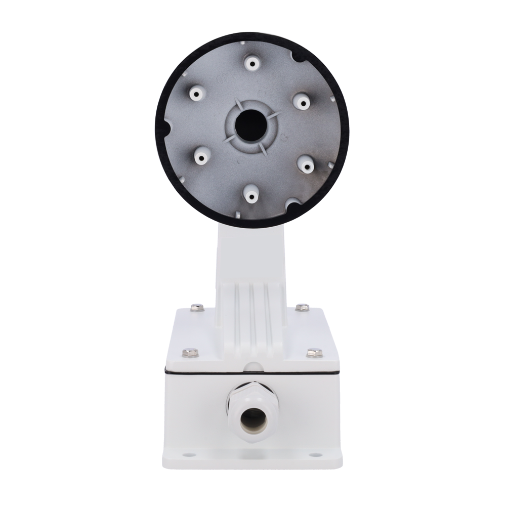 DS-1273ZJ-140B - Image 5