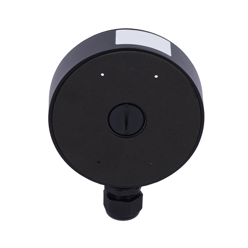 DS-1280ZJ-DM21-BLACK - Image 5