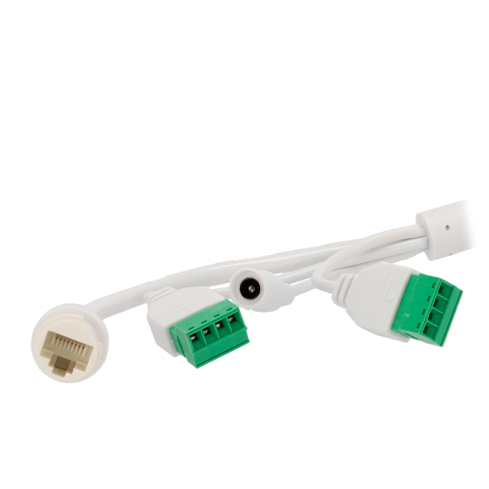 DS-2CD2187G2H-LISU(2.8mm)(eF) - Image 5