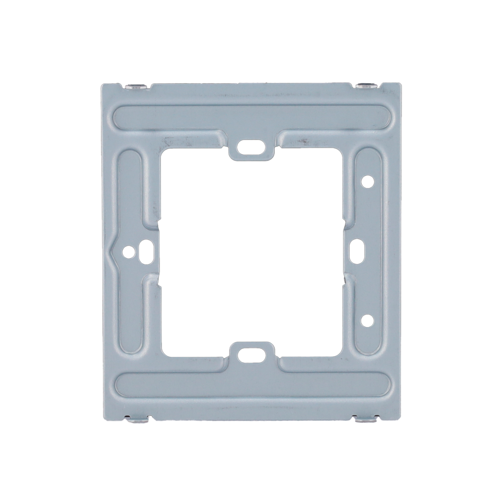 DS-KH6352-WTDE6(B) - Image 5