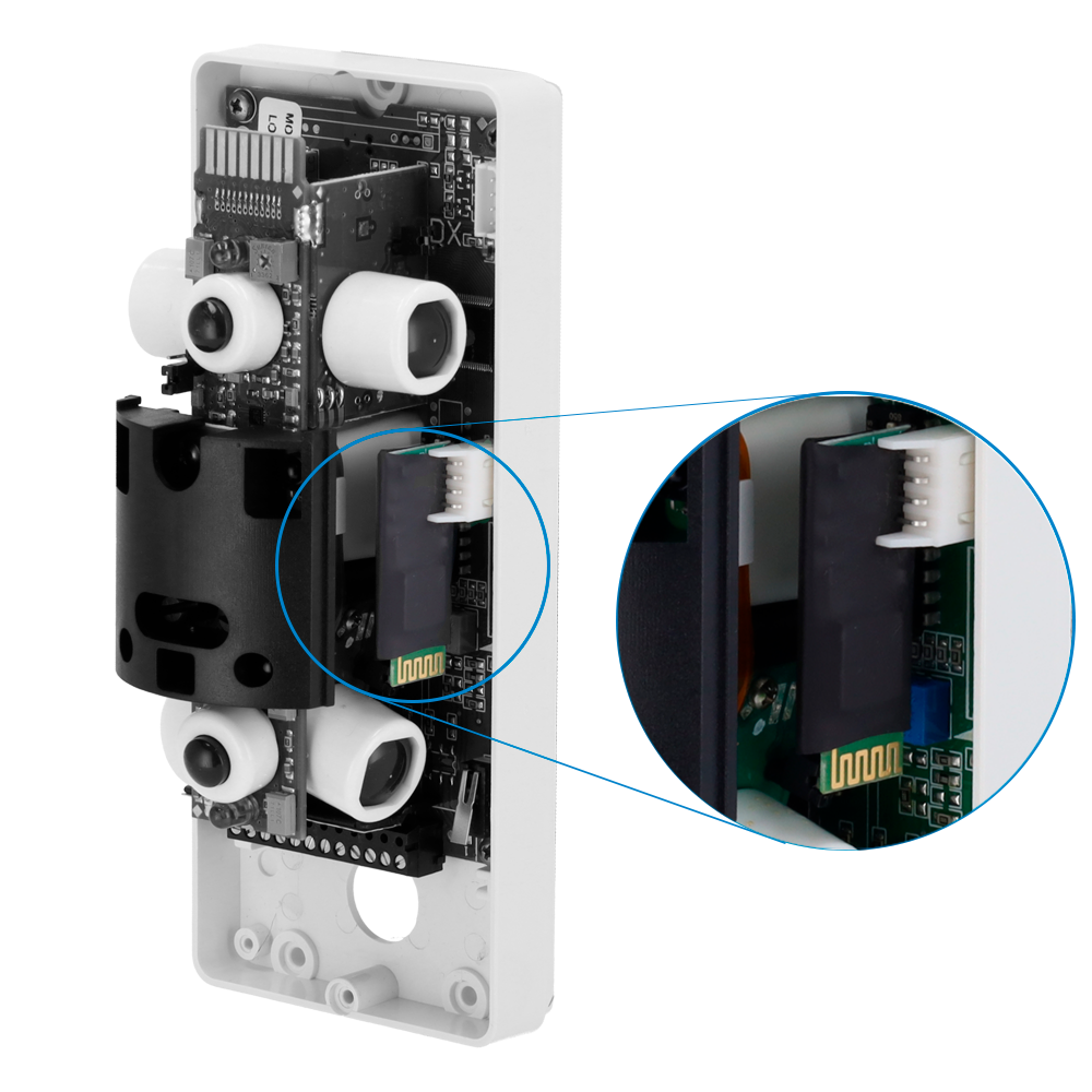 DV-BTLINK - Image 5