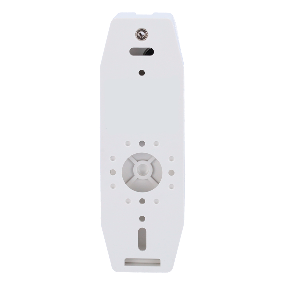 DV-KAPTURE-F - Image 5