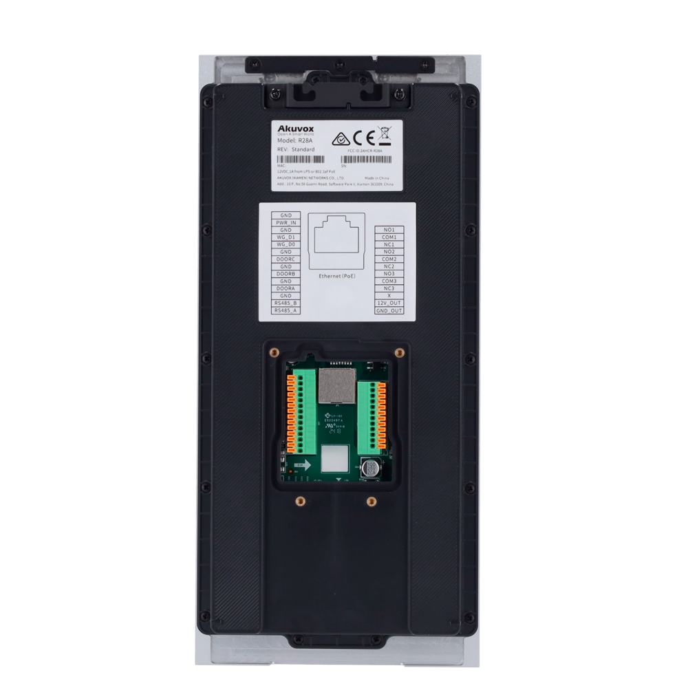 AK-R28A - Image 5