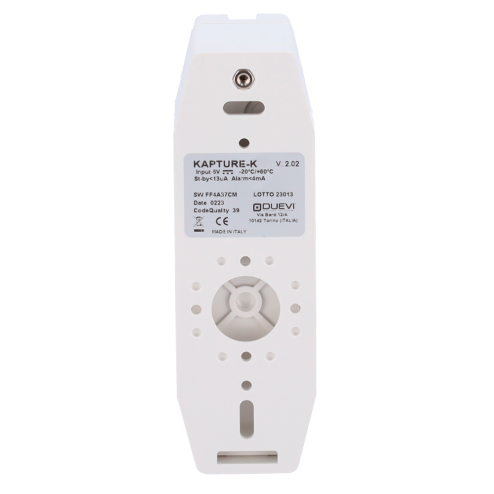 DV-KAPTURE-K - Image 5