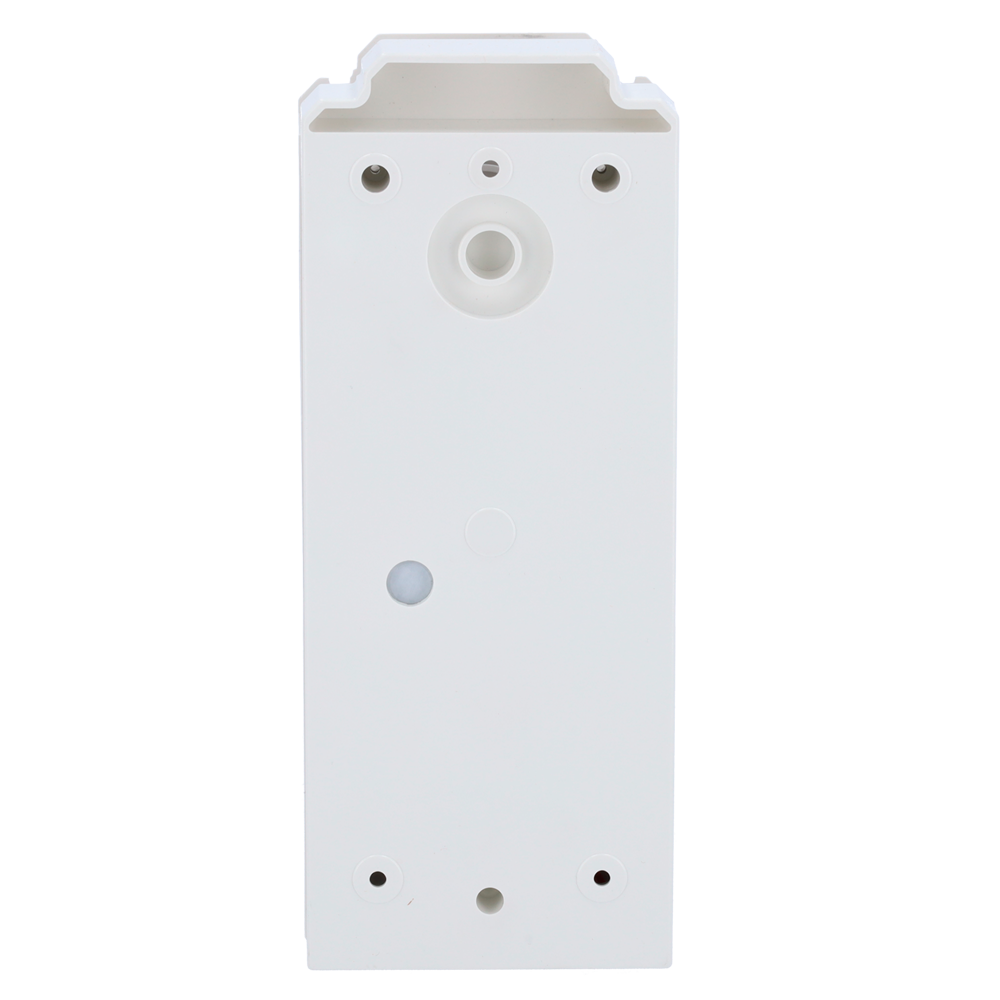 DV-MONOLITH-K - Image 5