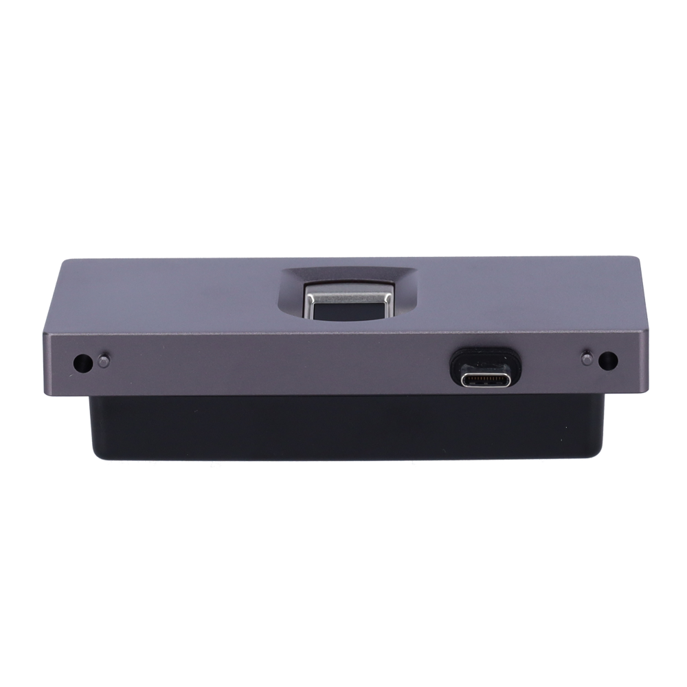 AK-S535-MODULE-FINGERPRINT - Image 5