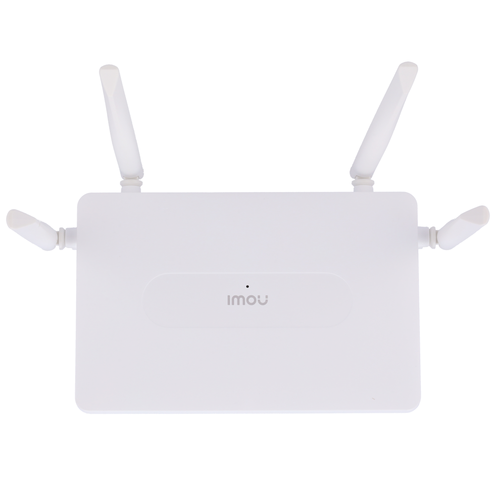HR12G-IMOU - Image 5