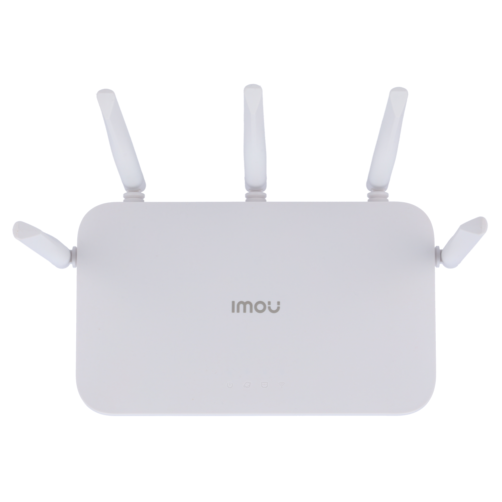 HX21-IMOU - Image 5