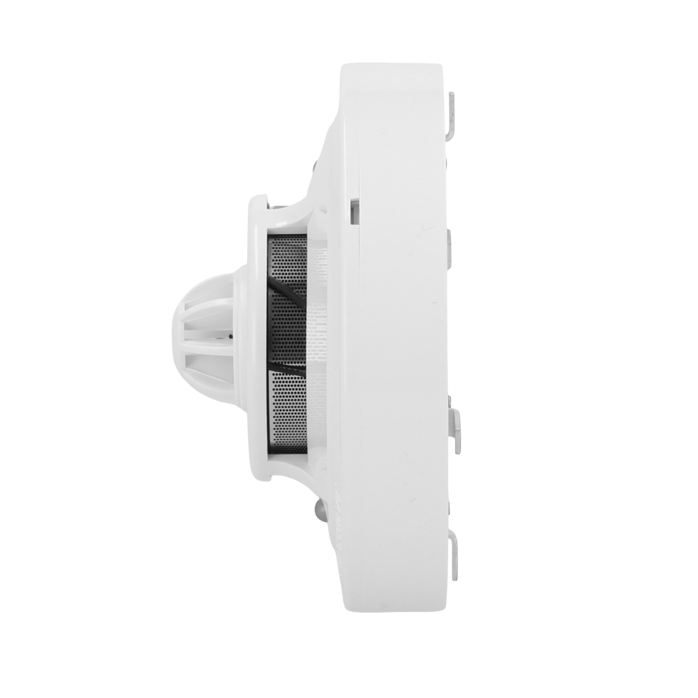 NB-338-2H-LED - Image 5