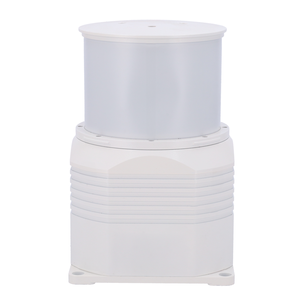RP-SILENTW-UM635-PRO - Image 5