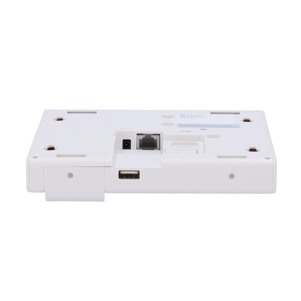 SF-AC3002KEMD-IP - Image 5