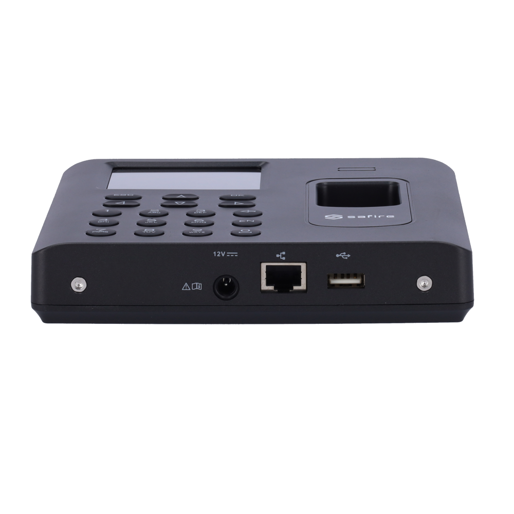 SF-AC3012KEMD-IPW-B - Image 5