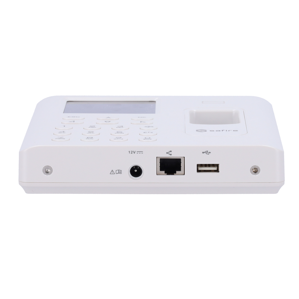 SF-AC3012KEMDW-IPW - Image 5