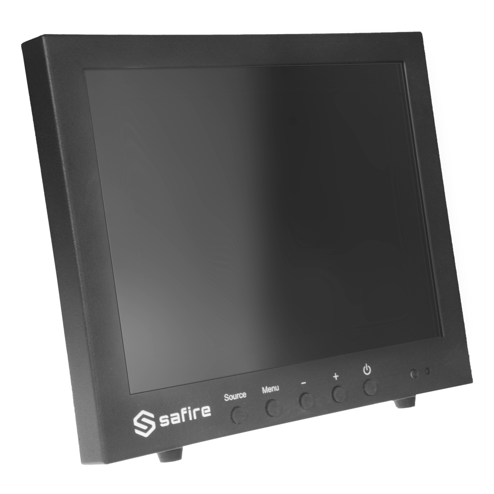 SF-MNT10BNC-XGA - Image 5