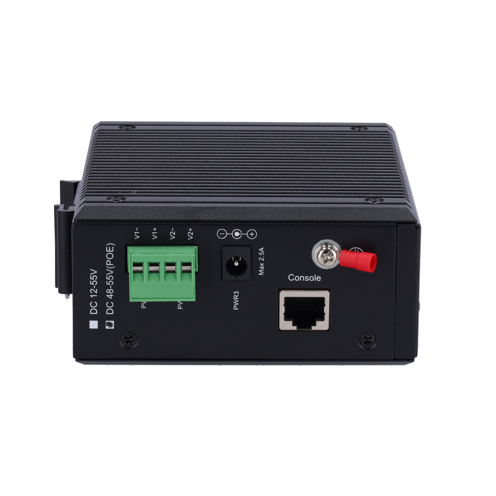 SF-SWI8GE2SFP-2BT-360W-DIN - Image 5