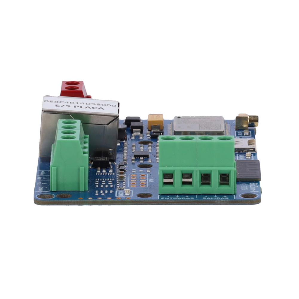 SIS-F25-F1 - Image 5