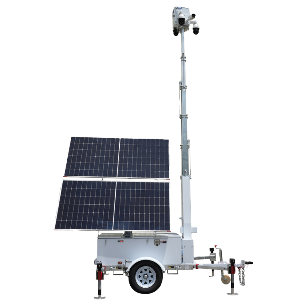 TRAILER-12KWH-600W-9M - Image 5