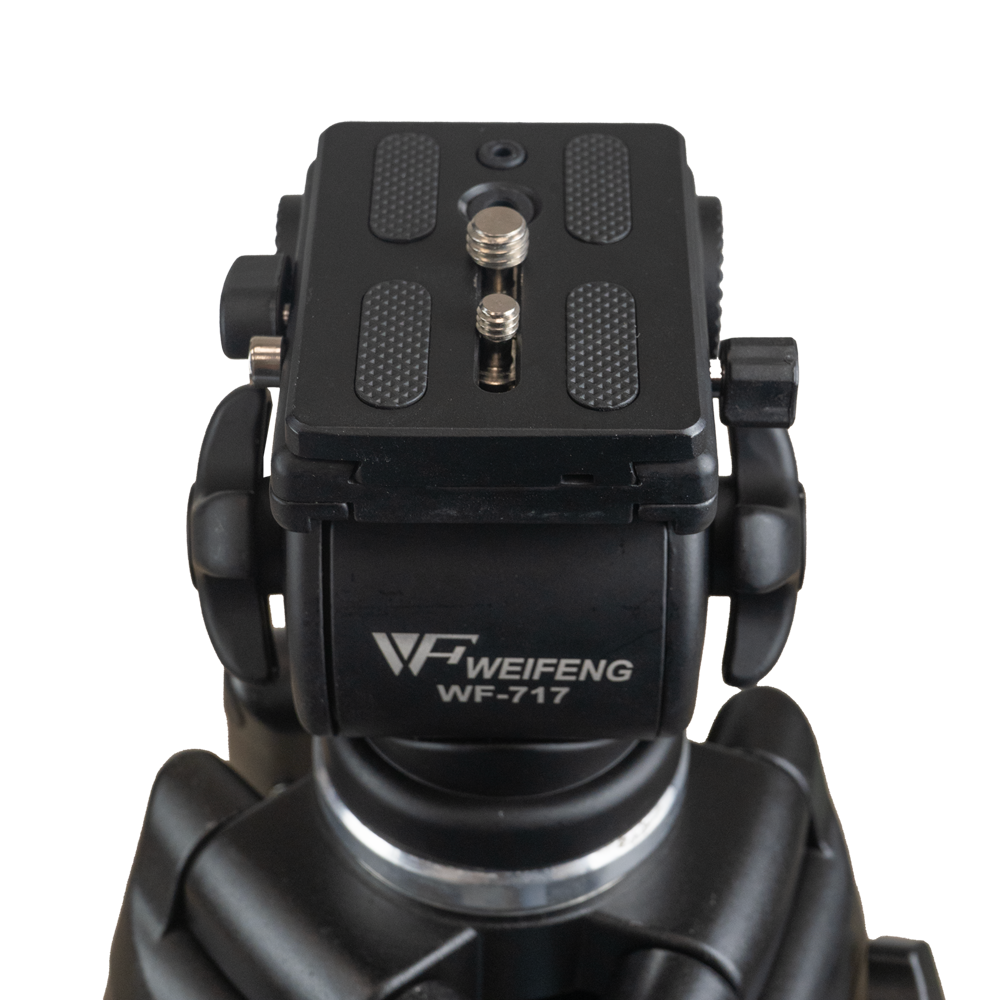 TRIPOD-2M - Image 5