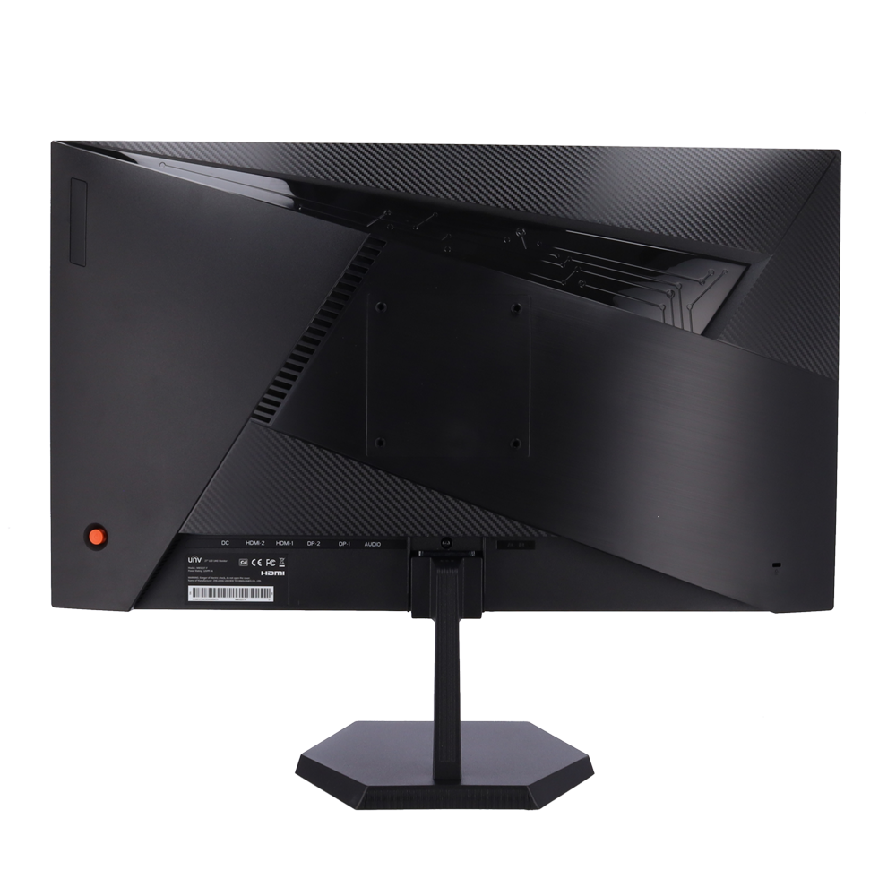 UV-MW3227-F - Image 4