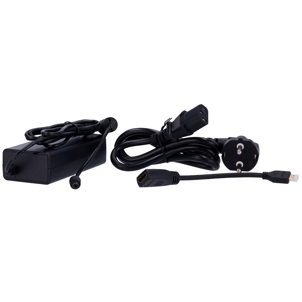 VCA-ABP301-8 - Image 5