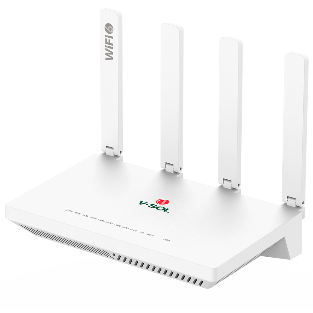 VSOL-V2804AX30-A - Image 5