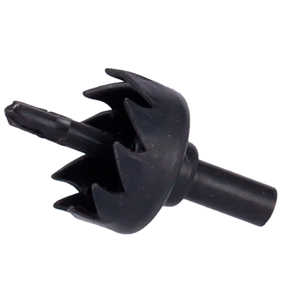 VW-503-1080P - Image 5