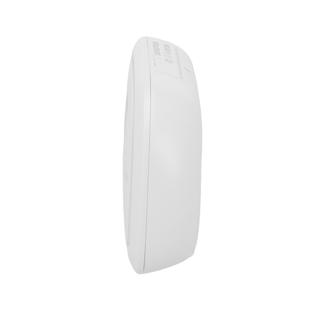 XC01-R - Image 5