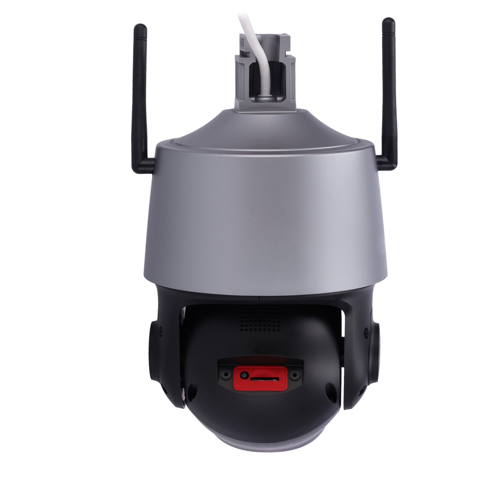 XS-IPSD3005ITA-4UW-WIZ-DL - Image 5