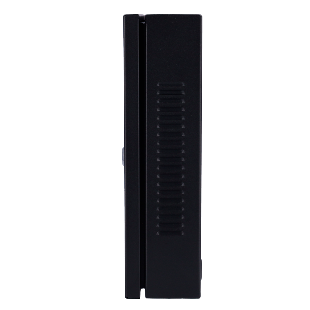 ZK-C3-BOX - Image 5