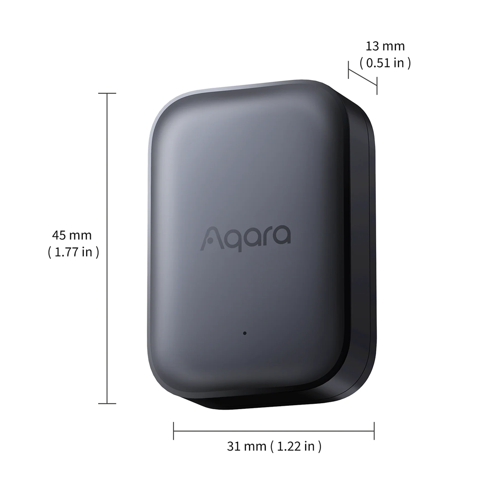 AQ-VB-S03D - Image 5