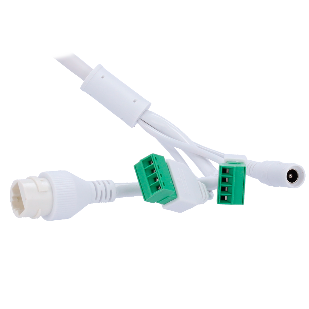 DS-2CD2743G2-LIZS2U(2.8-12mm) - Image 5