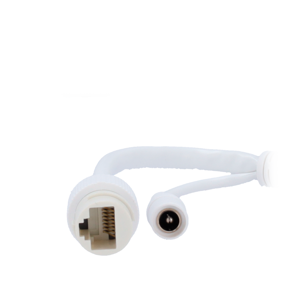 DS-2CD2T86G2H-4I(4mm)(eF) - Image 5