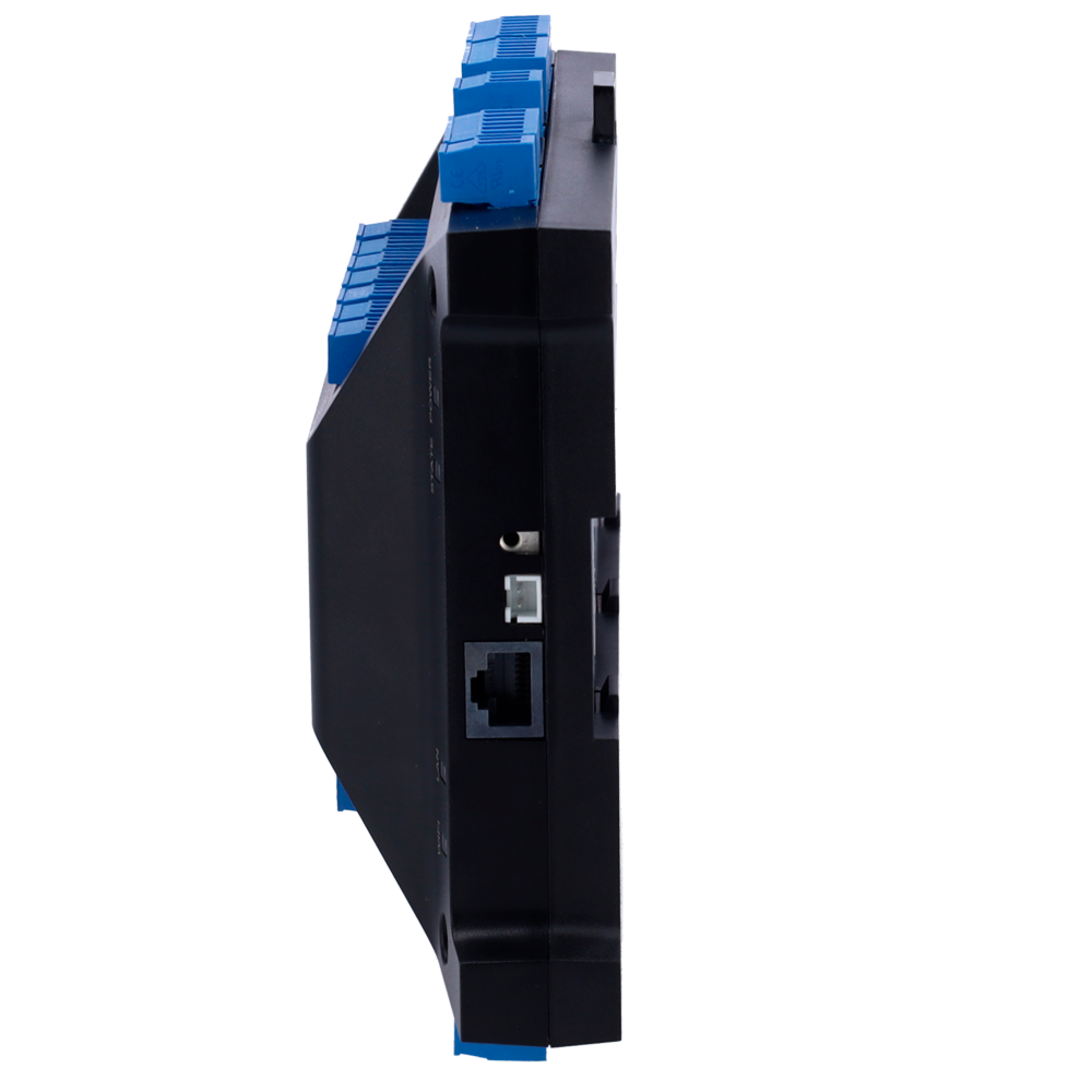 DS-K2702WX-E1(P) - Image 5