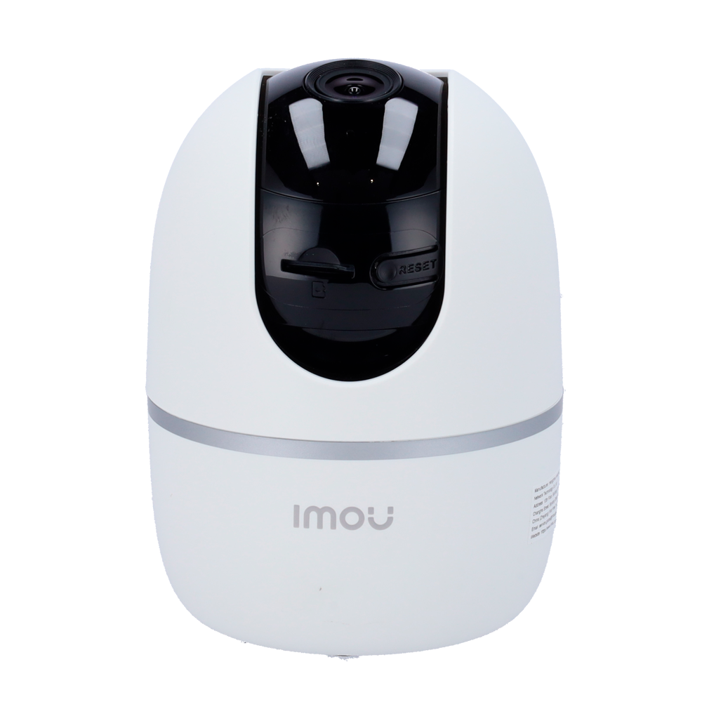IPC-K2E1P-3H3W-IMOU - Image 5