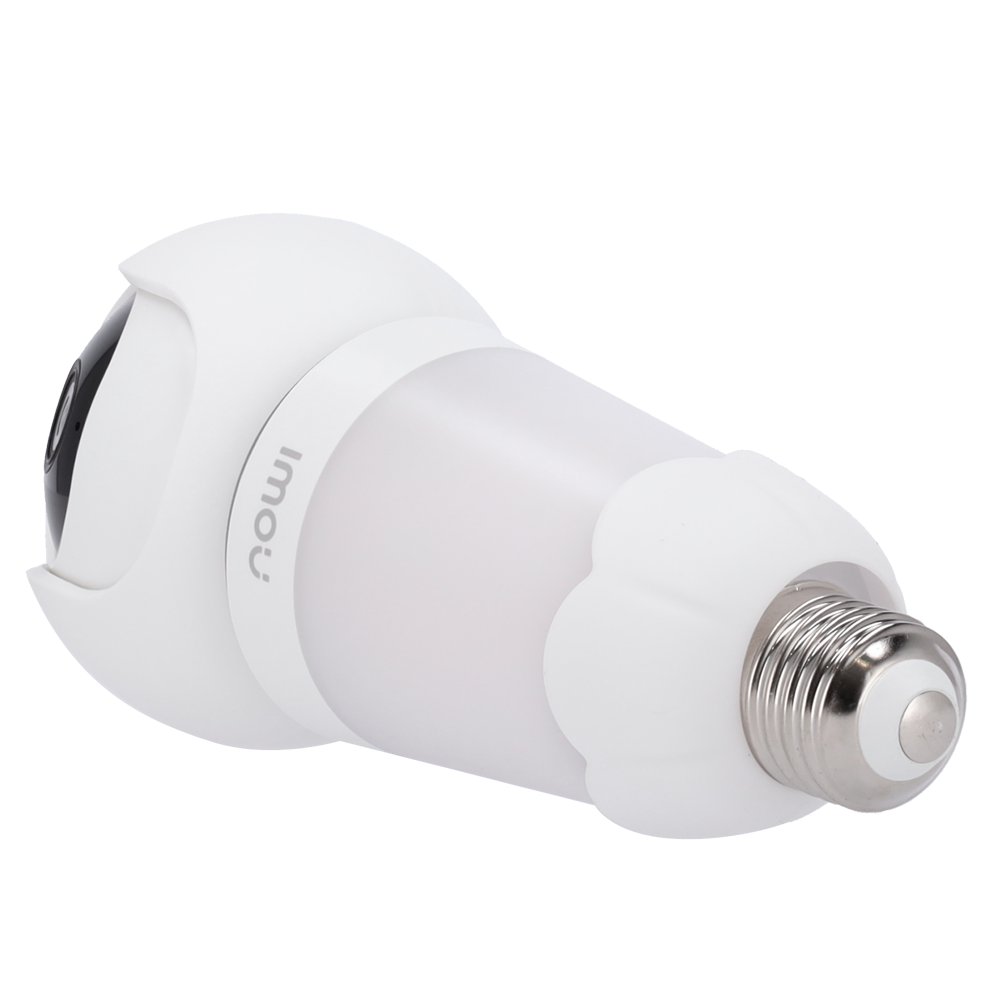 IPC-S6DP-3M0WEB-E27-IMOU - Image 5